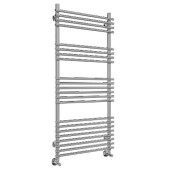 Водяной полотенцесушитель Terminus "Ватра" П22 500х1196