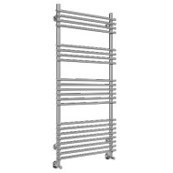 Водяной полотенцесушитель Terminus "Ватра" П22 500х1196 Водяной полотенцесушитель Terminus "Ватра" П22 500х1196