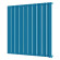 Стальной трубчатый радиатор отопления Empatiko Takt R1-1192-1750 Evening Blue