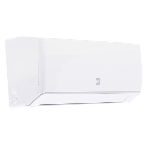 Настенный кондиционер Euroklimat Alba EKSA-50HN/EKOA-50HN Настенный кондиционер Euroklimat Alba EKSA-50HN/EKOA-50HN