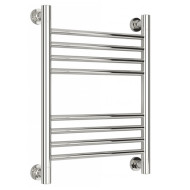 Водяной полотенцесушитель Сунержа Богема+ прямая 500х400 (Без покрытия) Водяной полотенцесушитель Сунержа Богема+ прямая 500х400 (Без покрытия)