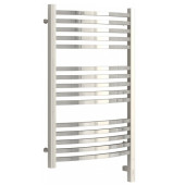 Электрический полотенцесушитель Сунержа Аркус 3.0 800х500 МЭМ правый (Без покрытия) Электрический полотенцесушитель Сунержа Аркус 3.0 800х500 МЭМ правый (Без покрытия)