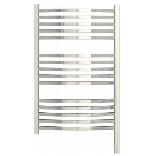 Электрический полотенцесушитель Сунержа Аркус 3.0 800х500 МЭМ правый (Без покрытия) Электрический полотенцесушитель Сунержа Аркус 3.0 800х500 МЭМ правый (Без покрытия)