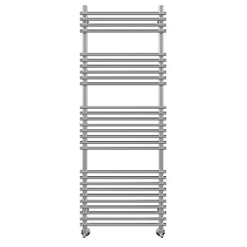 Водяной полотенцесушитель Terminus "Ватра" П28 500х1426