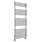 Водяной полотенцесушитель Terminus "Ватра" П28 500х1426