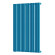 Стальной трубчатый радиатор отопления Empatiko Takt L1-712-1750 Evening Blue