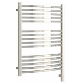 Электрический полотенцесушитель Сунержа Аркус 3.0 800х600 МЭМ правый (Без покрытия) Электрический полотенцесушитель Сунержа Аркус 3.0 800х600 МЭМ правый (Без покрытия)