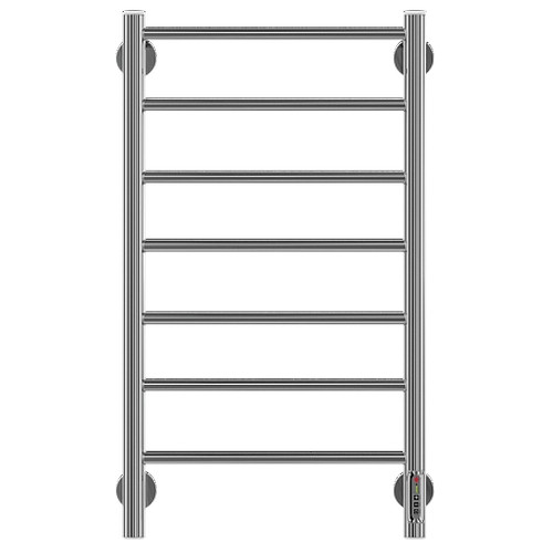 Электрический полотенцесушитель Terminus Аврора П7 400х750