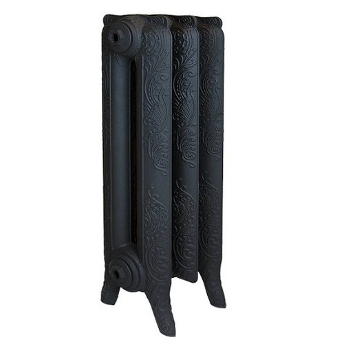 Чугунный радиатор отопления VELAR NOSTALGIA 500 (1 секция) 