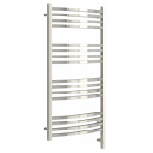 Электрический полотенцесушитель Сунержа Аркус 3.0 1000х500 МЭМ правый (Без покрытия) Электрический полотенцесушитель Сунержа Аркус 3.0 1000х500 МЭМ правый (Без покрытия)