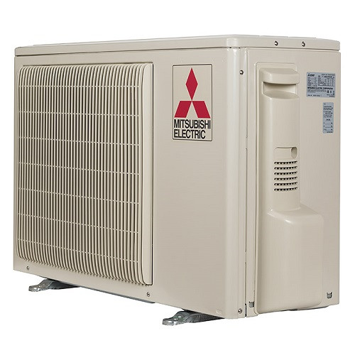 Настенный кондиционер Mitsubishi Electric MSZ-LN25VG2R / MUZ-LN25VG2
