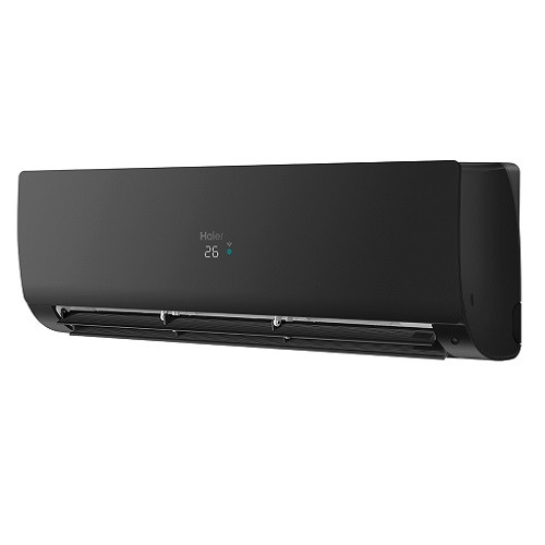 Настенный кондиционер Haier Flexis DC-Inverter Super Match AS25S2SF2FA-B/1U25S2SM3FA Настенный кондиционер Haier Flexis DC-Inverter Super Match AS25S2SF2FA-B/1U25S2SM3FA