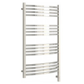 Электрический полотенцесушитель Сунержа Аркус 3.0 1000х600 МЭМ правый (Без покрытия) Электрический полотенцесушитель Сунержа Аркус 3.0 1000х600 МЭМ правый (Без покрытия)