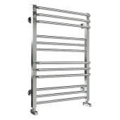 Водяной полотенцесушитель Terminus "Соренто" П12 500х756