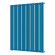Стальной трубчатый радиатор отопления Empatiko Takt L1-952-1750 Evening Blue