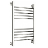 Водяной полотенцесушитель Сунержа Богема+ прямая 600х500 (Без покрытия) Водяной полотенцесушитель Сунержа Богема+ прямая 600х500 (Без покрытия)