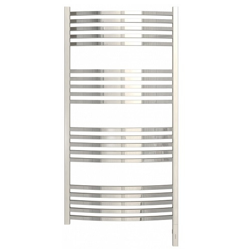 Электрический полотенцесушитель Сунержа Аркус 3.0 1200х600 МЭМ правый (Без покрытия) Электрический полотенцесушитель Сунержа Аркус 3.0 1200х600 МЭМ правый (Без покрытия)