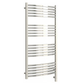 Электрический полотенцесушитель Сунержа Аркус 3.0 1200х600 МЭМ правый (Без покрытия) Электрический полотенцесушитель Сунержа Аркус 3.0 1200х600 МЭМ правый (Без покрытия)