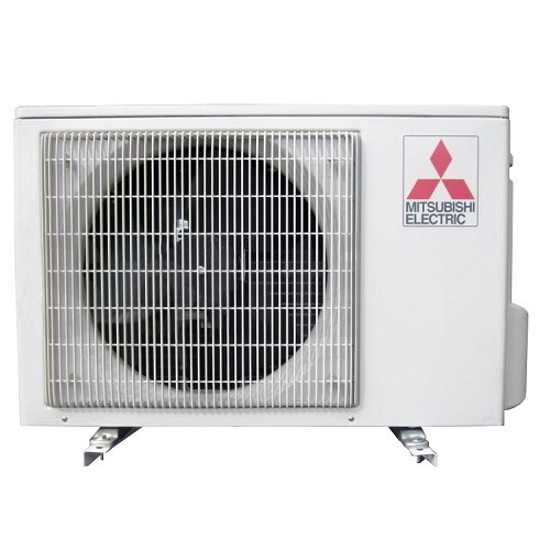 Настенный кондиционер Mitsubishi Electric Classic Inverter MSZ-HR25VF/MUZ-HR25VF Настенный кондиционер Mitsubishi Electric Classic Inverter MSZ-HR25VF/MUZ-HR25VF