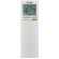Настенный кондиционер Mitsubishi Electric MSZ-LN25VG2W / MUZ-LN25VG2
