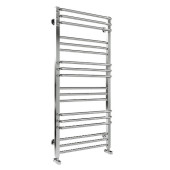 Водяной полотенцесушитель Terminus "Соренто" П18 500х1156