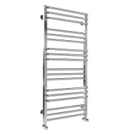 Водяной полотенцесушитель Terminus "Соренто" П18 500х1156 Водяной полотенцесушитель Terminus "Соренто" П18 500х1156