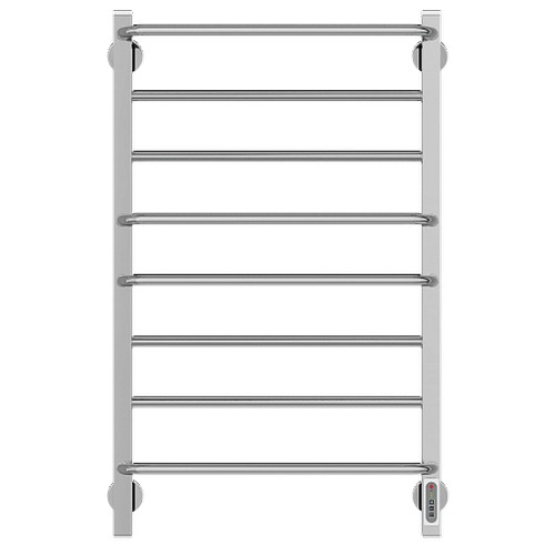 Электрический полотенцесушитель Terminus Евромикс Квадро П8 500х850