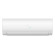 Настенный кондиционер Haier Flexis DC-Inverter Super Match AS35S2SF2FA-W/1U35S2SM3FA