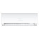 Настенный кондиционер Haier Flexis DC-Inverter Super Match AS35S2SF2FA-W/1U35S2SM3FA