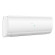 Настенный кондиционер Haier Flexis DC-Inverter Super Match AS35S2SF2FA-W/1U35S2SM3FA