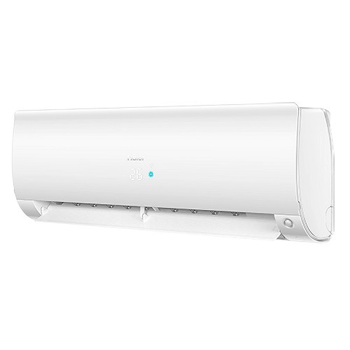 Настенный кондиционер Haier Flexis DC-Inverter Super Match AS35S2SF2FA-W/1U35S2SM3FA Настенный кондиционер Haier Flexis DC-Inverter Super Match AS35S2SF2FA-W/1U35S2SM3FA