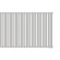 Стальной трубчатый радиатор отопления Empatiko Takt R1-1432-500 Cream Grey