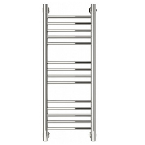 Водяной полотенцесушитель Сунержа Богема+ прямая 800х300 (Без покрытия) Водяной полотенцесушитель Сунержа Богема+ прямая 800х300 (Без покрытия)