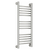 Водяной полотенцесушитель Сунержа Богема+ прямая 800х300 (Без покрытия) Водяной полотенцесушитель Сунержа Богема+ прямая 800х300 (Без покрытия)