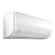 Настенный кондиционер Midea Paramount MSAG1-18HRN1-I/MSAG1-18HRN1-O