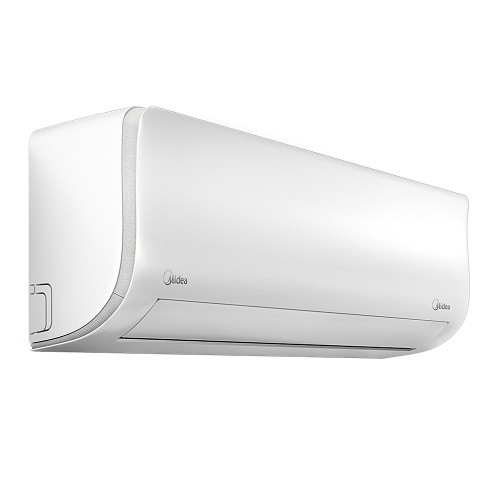 Настенный кондиционер Midea Paramount MSAG1-18HRN1-I/MSAG1-18HRN1-O