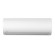 Настенный кондиционер Midea Paramount MSAG1-18HRN1-I/MSAG1-18HRN1-O