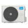 Настенный кондиционер Midea Paramount MSAG1-18HRN1-I/MSAG1-18HRN1-O