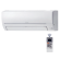 Настенный кондиционер Mitsubishi Electric Classic  Inverter MSZ-HR35VF/MUZ-HR35VF