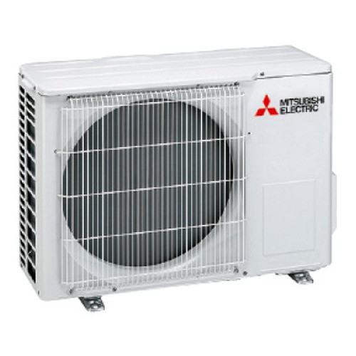 Настенный кондиционер Mitsubishi Electric Classic  Inverter MSZ-HR35VF/MUZ-HR35VF