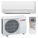 Настенный кондиционер Mitsubishi Electric Classic  Inverter MSZ-HR35VF/MUZ-HR35VF
