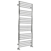 Водяной полотенцесушитель Terminus "Соренто" П24 500х1456