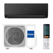 Настенный кондиционер Haier Flexis DC-Inverter Super Match AS35S2SF2FA-В/1U35S2SM3FA Настенный кондиционер Haier Flexis DC-Inverter Super Match AS35S2SF2FA-В/1U35S2SM3FA