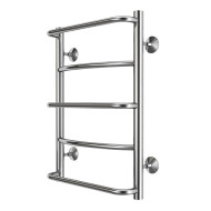 Водяной полотенцесушитель Larusso Евромикс П5 400х600