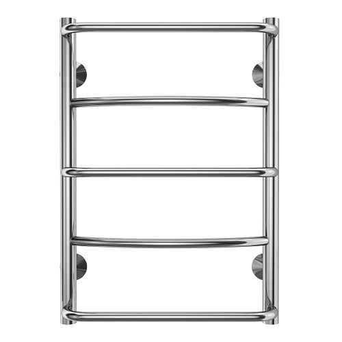 Водяной полотенцесушитель Larusso Евромикс П5 400х600