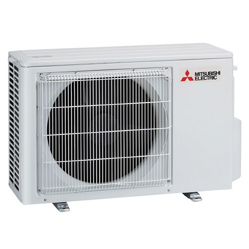 Настенный кондиционер Mitsubishi Electric Classic  Inverter MSZ-HR42VF/MUZ-HR42VF