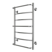 Водяной полотенцесушитель Larusso Евромикс П7 500х800 Водяной полотенцесушитель Larusso Евромикс П7 500х800