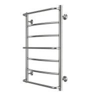 Водяной полотенцесушитель Larusso Евромикс П7 500х800