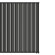 Стальной трубчатый радиатор отопления Empatiko Takt R1-1552-2000 Coal Black