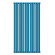 Стальной трубчатый радиатор отопления Empatiko Takt S2-592-1750 Evening Blue 